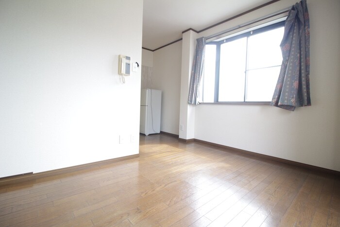 物件内観写真12　(居室)