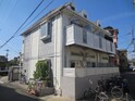 ポラリス香里園
