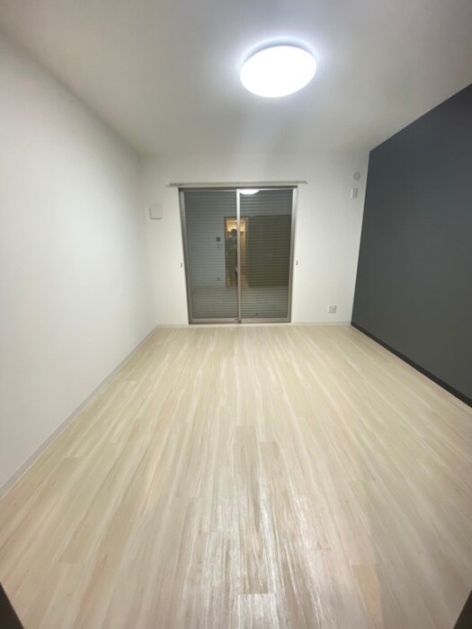 物件内観写真17　(居室)