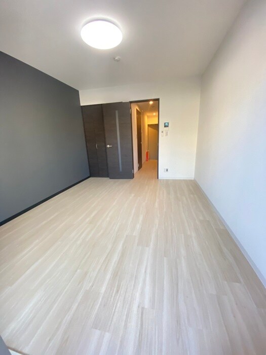 物件内観写真18　(居室)