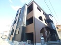 仮）Ｊブライト西九条