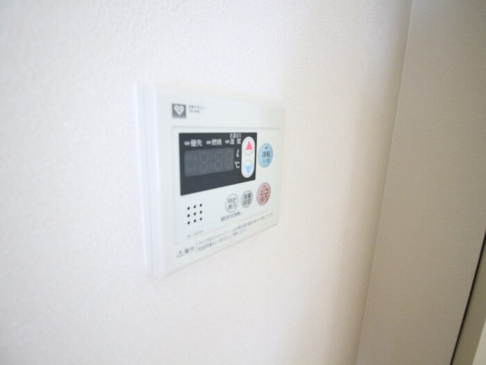 物件内観写真17　(内観写真)