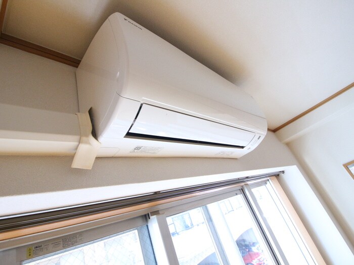 物件内観写真18　(内観写真)