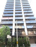 パークリュクス大阪京町掘(1002)