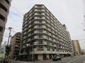 Ｇ・Ｓハイム新大阪(907)