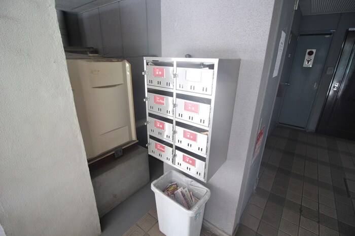 物件外観写真4　(その他)