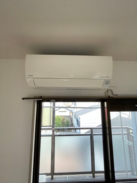 物件内観写真18　(内観写真)