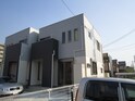 フジパレス戸建賃貸鳳西町２号地