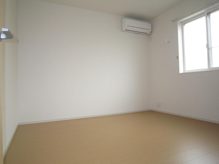 物件内観写真14　(居室)