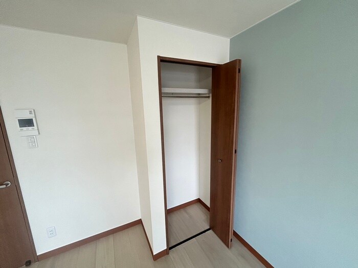 物件内観写真13　(収納)