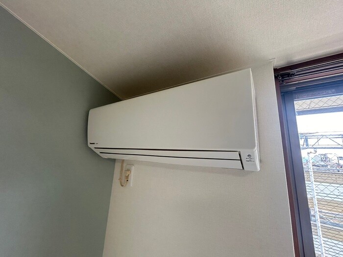 物件内観写真17　(内観写真)