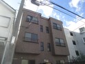 東園田ハイツ