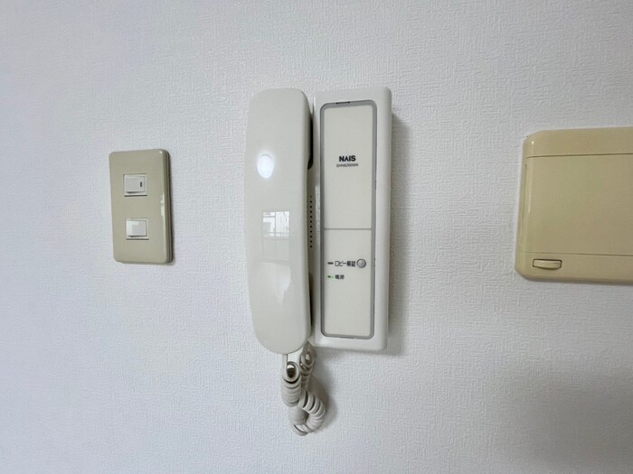 物件内観写真16　(内観写真)