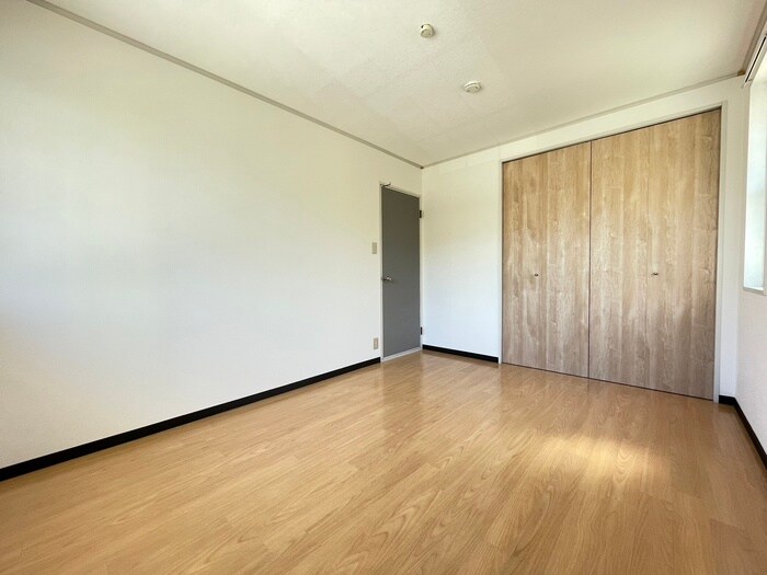 物件内観写真15　(内観写真)