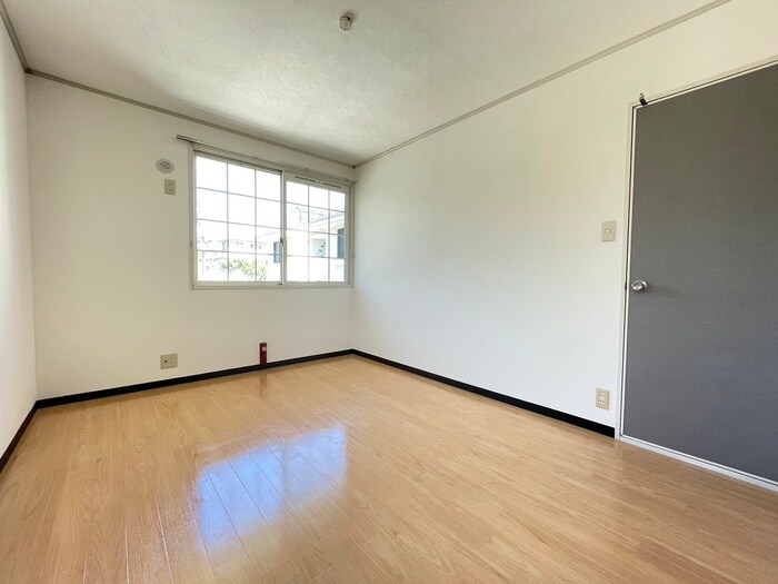 物件内観写真16　(居室)