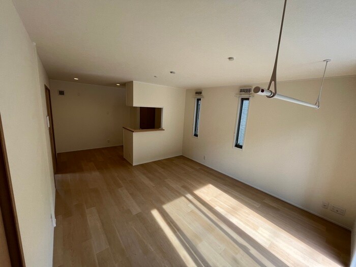 物件内観写真21　(収納)