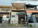 和泉市小田町2丁目貸家