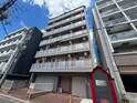 Ｉマンション