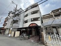 シティハイツあびこ