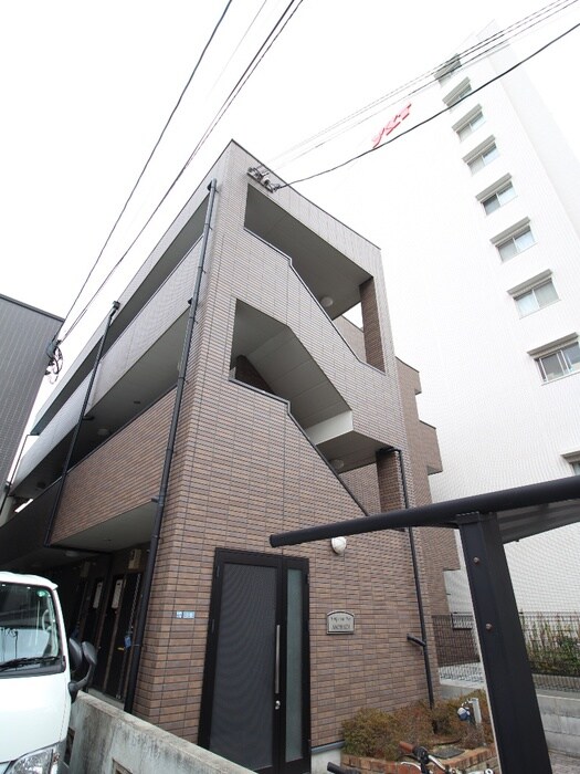 物件外観写真5　(その他)