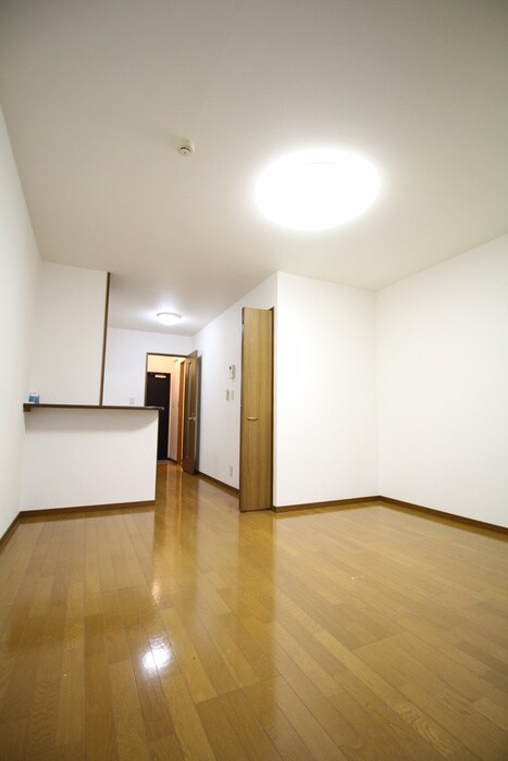 物件内観写真11　(居室)