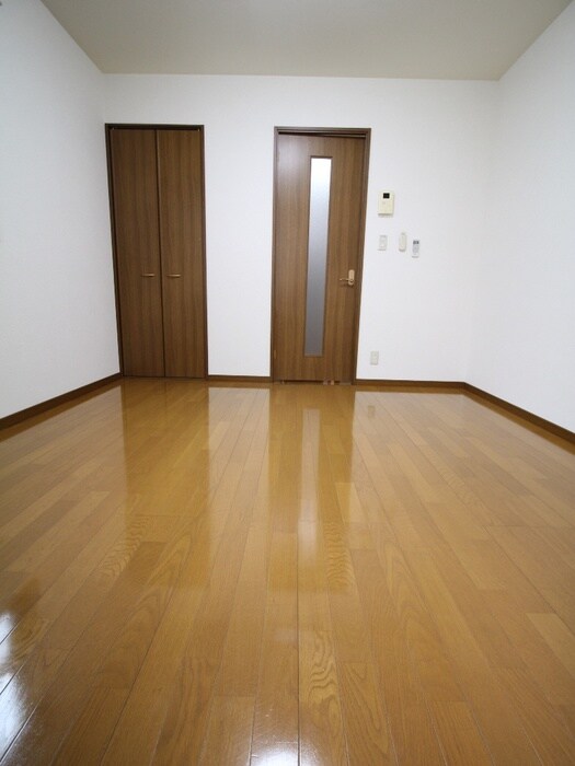 物件内観写真13　(居室)