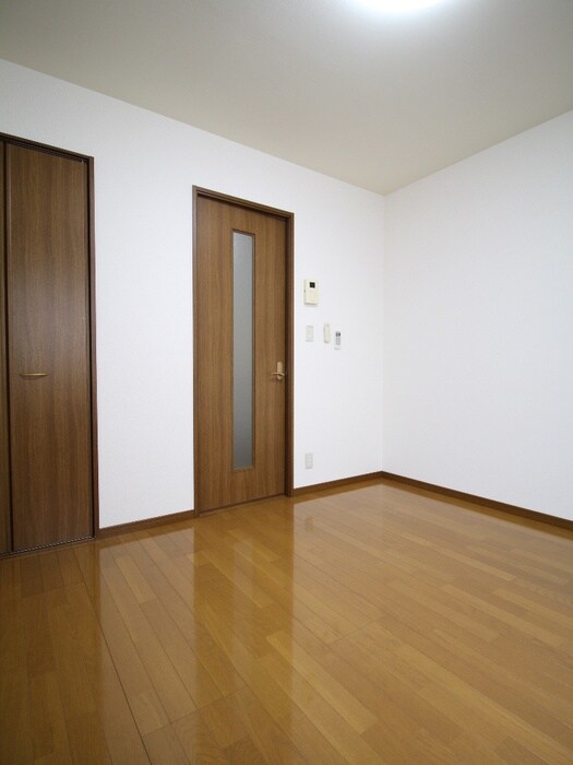 物件内観写真22　(居室)