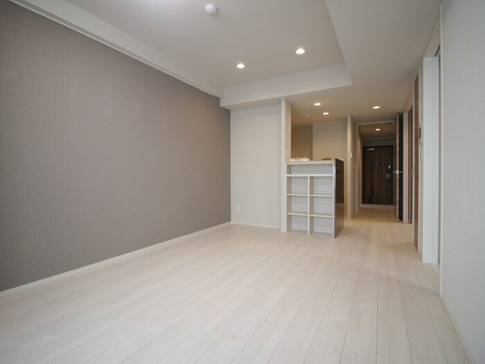 物件内観写真6　(居室)