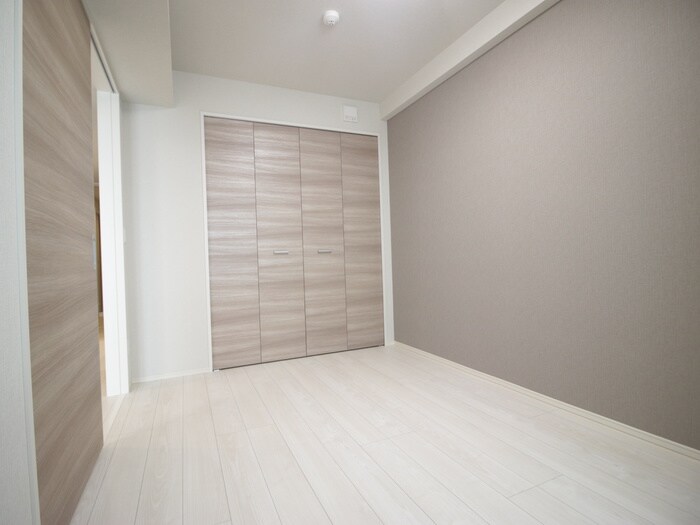 物件内観写真14　(居室)