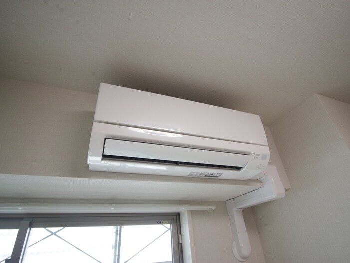 物件内観写真15　(内観写真)