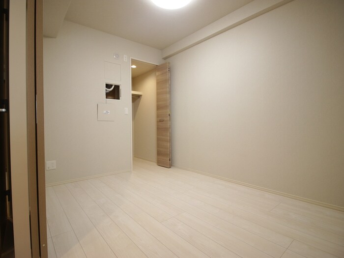 物件内観写真16　(居室)