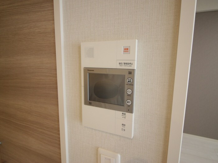 物件内観写真18　(内観写真)