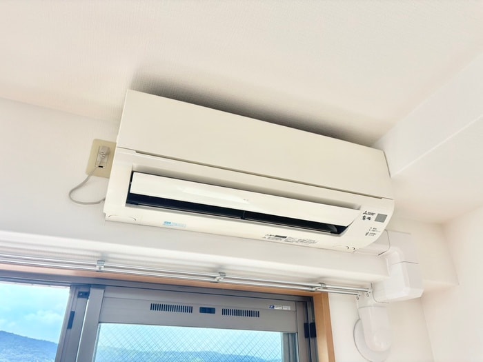 物件内観写真12　(内観写真)