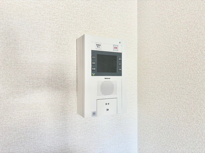 物件内観写真13　(内観写真)