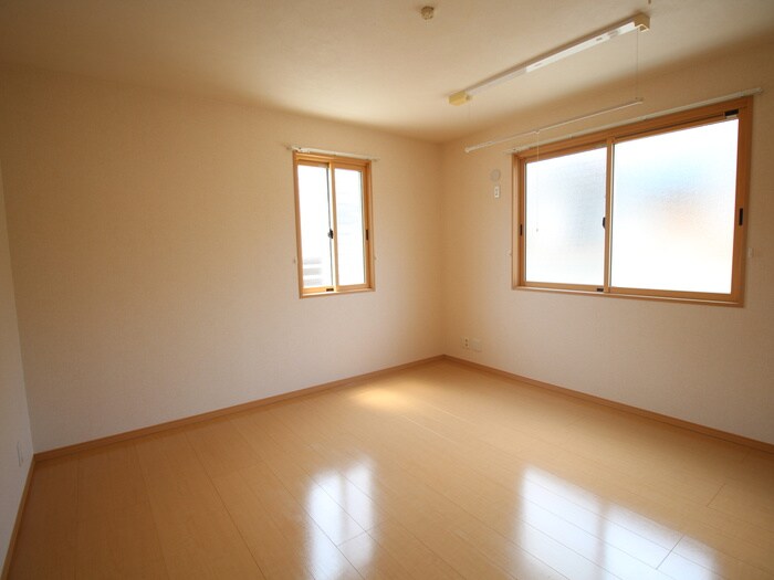 物件内観写真18　(居室)