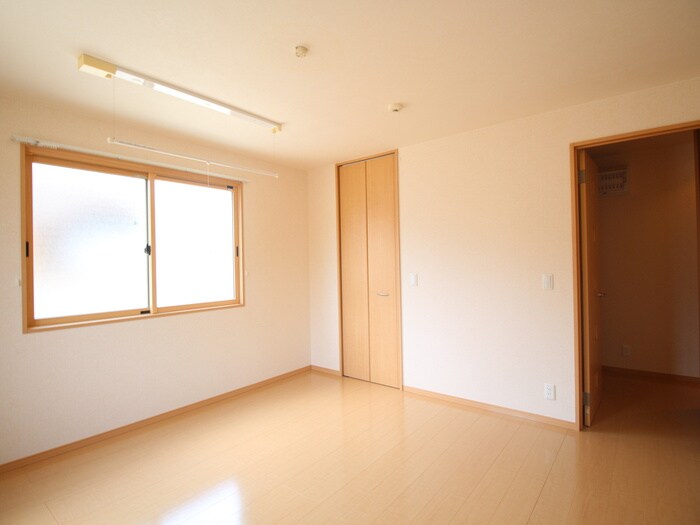 物件内観写真19　(居室)