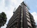 LeA･LeA　神戸12番館