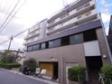 藤和ライブタウン伏見桃山(708)