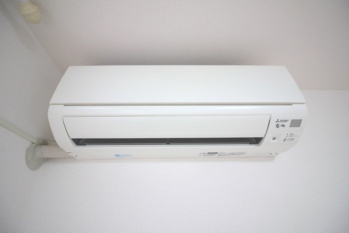 物件内観写真17　(内観写真)