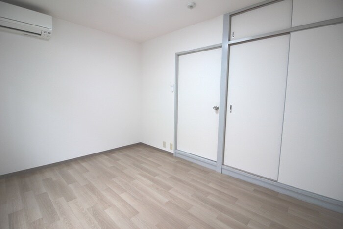 物件内観写真22　(内観写真)