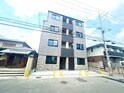 仮)ＫＫハウスⅡ