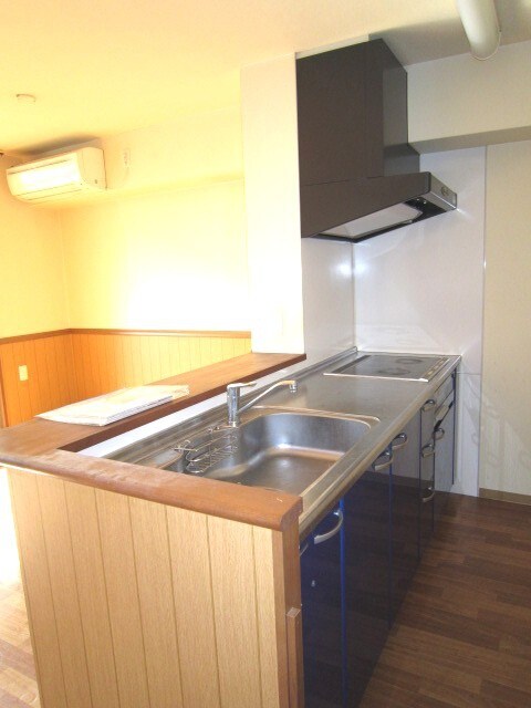 物件内観写真7　(内観写真)