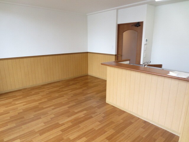 物件内観写真7　(内観写真)