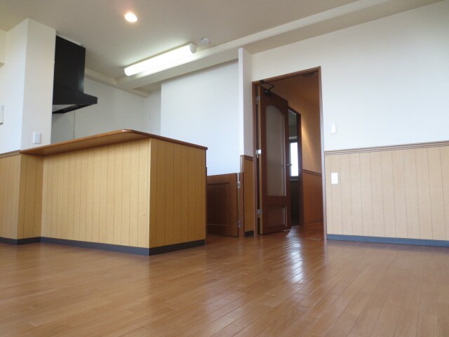 物件内観写真8　(内観写真)