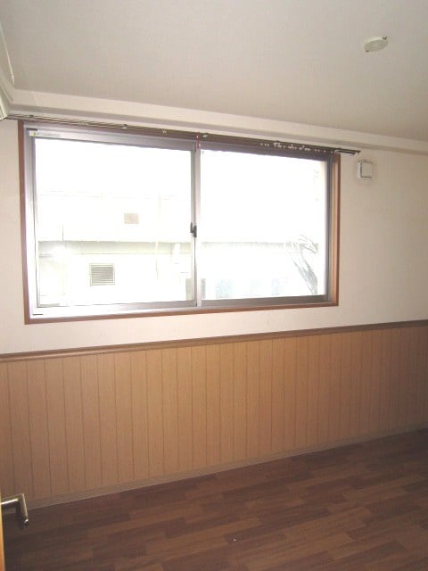 物件内観写真9　(内観写真)