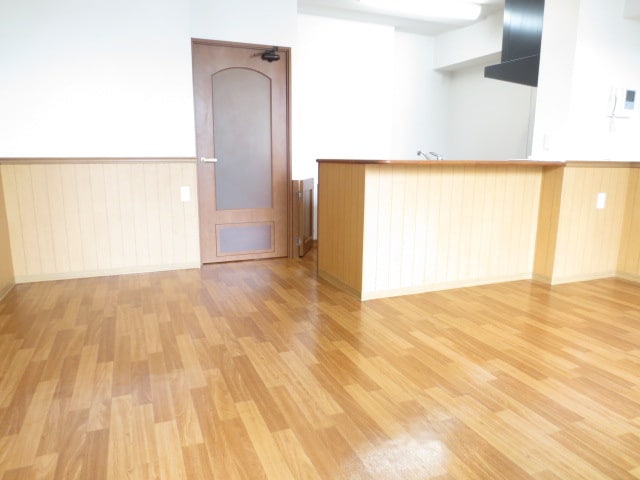 物件内観写真10　(内観写真)