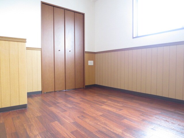 物件内観写真11　(内観写真)