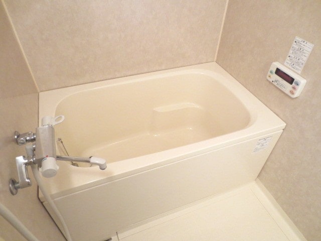 物件内観写真14　(内観写真)