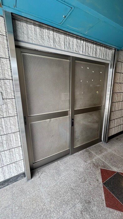 物件外観写真5　(その他)