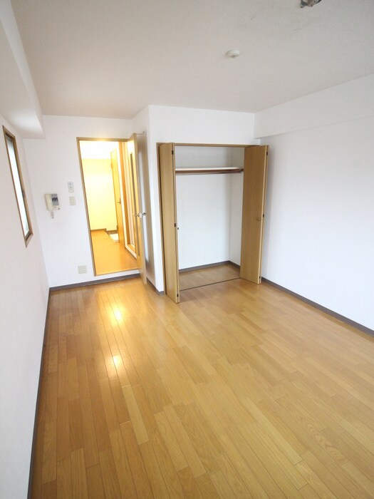 物件内観写真14　(居室)